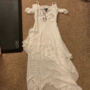 Forever 21 dress